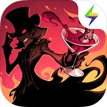 �컯֮���������iosv2022052318