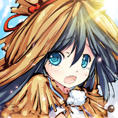 �����񼧹�����(��δ����)-�����񼧹������İ�ԤԼv1.0.44