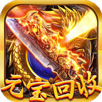 СС���������и��ƽ��-�ڹ��ƽ������v1.0.0�����ƽ��