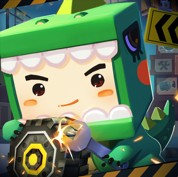 ��������4399�ϰ汾-������������4399�ϰ�����v0.8.24399�ɰ汾