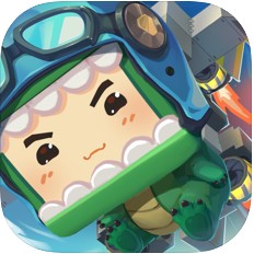 ��������ios�ƽ��-�ƽ��2020���°汾���ذ�װ����v1.13.0