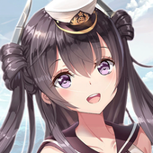 ��Ԩ��ƽ�߸۷���-��Ԩ��ƽ�߸۷�����v1.0.18�۷���װ��