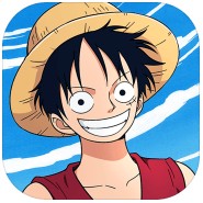 ��������Ѫ����ƻ����-��������Ѫ����ios����v1.7.1�ֻ���