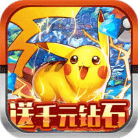 ð����2�����-ð����2�ͺ������ȯ������v2.0����������