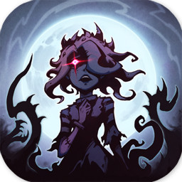 �컯֮��ios���°�����v2022052318