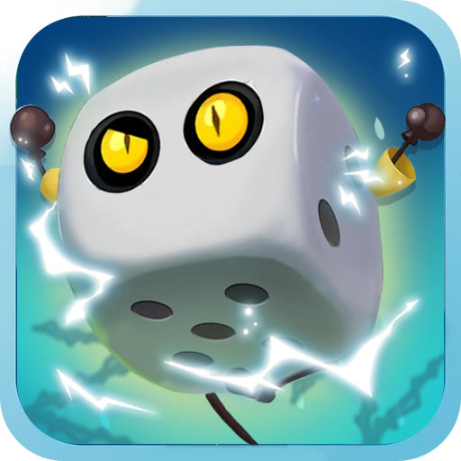 ����Ȧ������-����Ȧ����Ϸ����v1.0.1��׿��