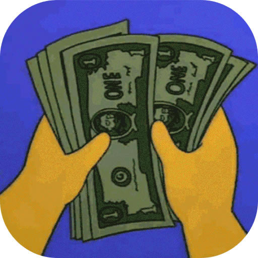 ������ȷ�����-��������Զ�����������v1.0��������VIP18��