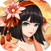 �����ٻ��ٹ�����ƻ����-�����ٻ��ٹ�������������v2.0ios��