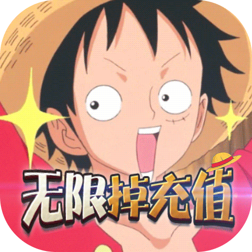 ��ñ�����������-��ñ����������������VIP������v1.0������Ȩ��