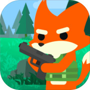 С����֮�ǰ�װ������v0.70.0