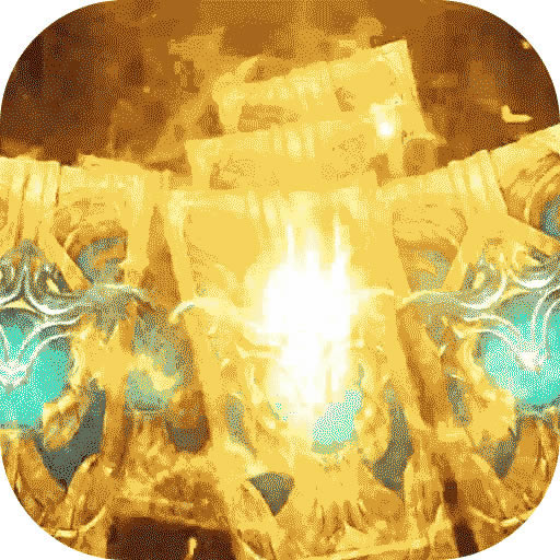 ������Ӣ���ֻ���-������Ӣ����������v1.0.1