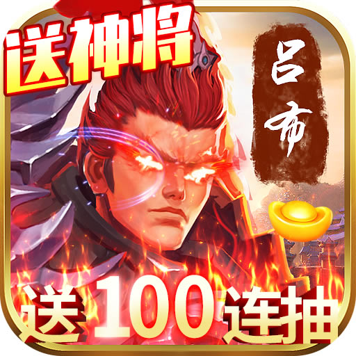 �����������ƽ�������ڹ�-�ƽ�������ڹ�ios����v1.0�ڹ��ƽ��