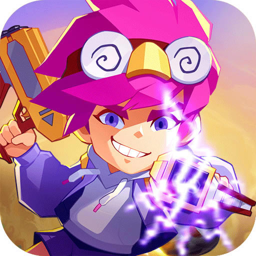 �����������ΰ�-�����������ΰ���������v1.18�����ƽ��