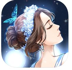 ���������¾��ΰ�-���������¾�����Ϸ����v1.0�����ƽ��