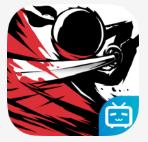 ���߱�����3����������-���߱�����3b������v1.0.161