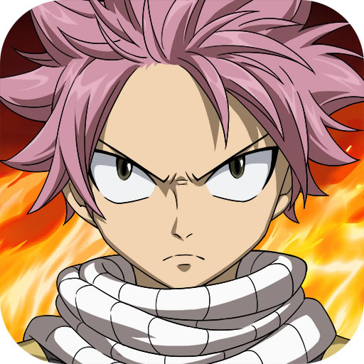 ������β���޾�ð��2021������v1.0.193