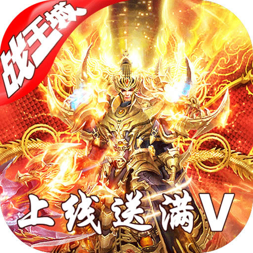 ȫ����������-ȫ����������������v1.0.0���������