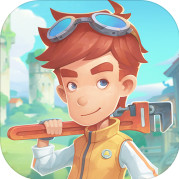 ������ʱ����ΰ�-������ʱ����η�����v1.0.11232UC������