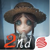 �����˸���ʷ�������汾-�����˸���ʷ�����������v1.0.1032449