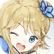 ����ϣ˹������ΰ�-����ϣ˹������η�����v1.6.3UC������