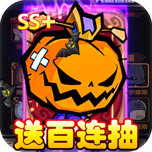 ������Լ�ٳ��-������Լ�����������v1.0.1���񽫰�