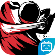 ���߱�����3bilibili������v1.0.161