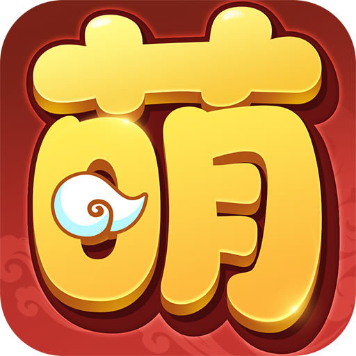 �������ƽ���ڹ����-�������ƽ�ios������v5.4.2