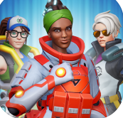 �޵�ʿ��Ӣ�۶�ս�����(��δ����)-��׿��ԤԼv2.1.0����