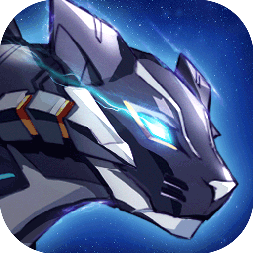 ��������Ѷ������v1.0.182