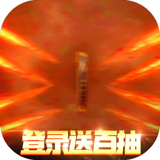 ���������׳��-��������ֵ����������v1.1.0����������