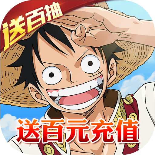 �޵�ս�����׳��-�޵�ս����ֵ����������v1.0.0�ͳ�ֵ����