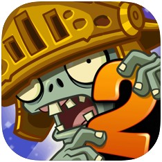 ֲ���ս��ʬ2���ݵ�׷���ƽ������v9.7.2