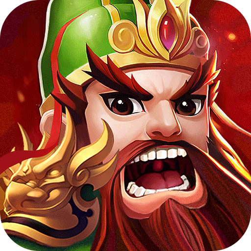 ��ˮ�������̰�-��ˮ�������̷�����v1.0.1