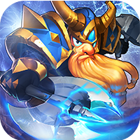 СС�����ƽ��-СС�����ڹ��ƽ�����v1.0.0�ڹ���