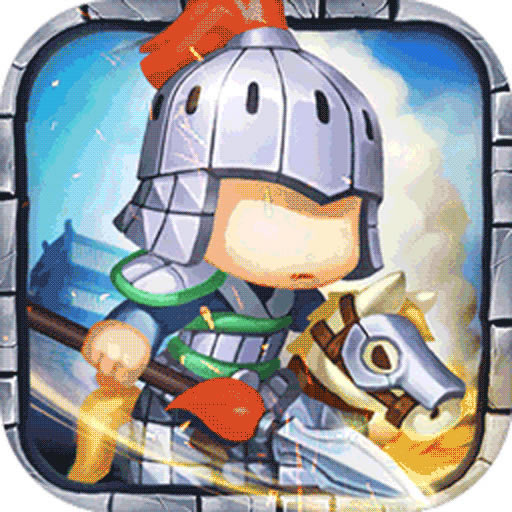 СС������2000��ֵ����ios��-ƻ��������v1.0.2�ƽ��ios