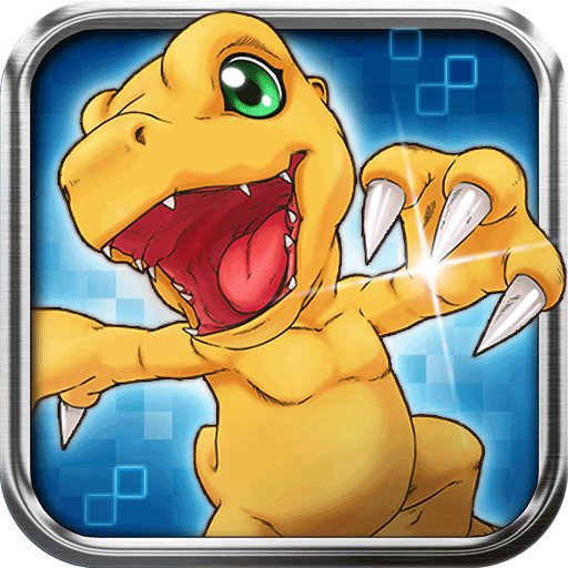 ���Ｏ��������ʯ��-���Ｏ���ƽ������v1.2.2