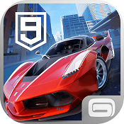 ��Ұ쭳�9���ٴ���-��Ұ쭳�9���޵����޸İ�����v3.4.5a