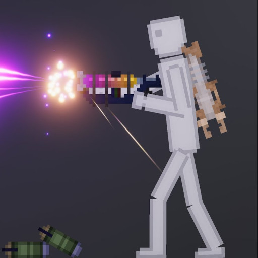 �������ֳ��ֻ����������°�-�������ֳ��������İ�v6.1