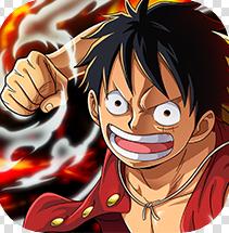 ��������Ѫ���߹ٷ�����-��������Ѫ���߹ٷ�������v1.7.1