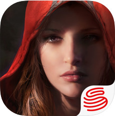 ����֮����װ��-����֮��apk����v1.0.3