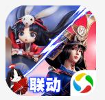 ����֮��΢�ŵ�¼��-����֮��΢��qq��¼������v1.1.1256