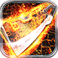 �ڰ�ʹ������Ԫ����-�ڰ�ʹ������Ԫ���ƽ������v2.3.6������