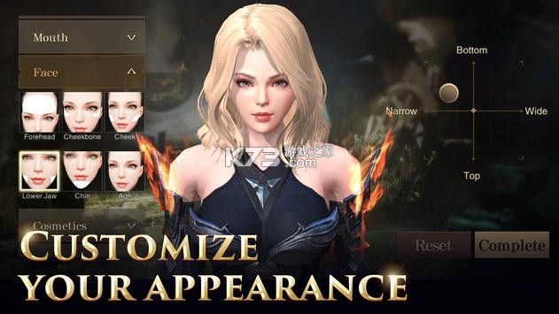 �Ի����������-�Ի������������v1.1.905������