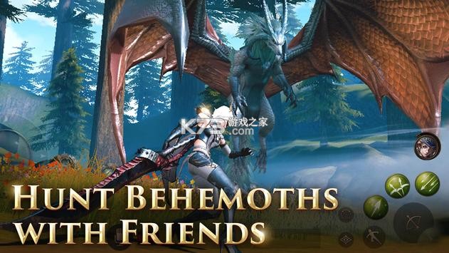 �Ի����������-�Ի������������v1.1.905������