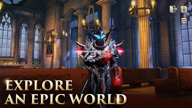 �Ի���������-�Ի����������ذ�װv1.1.905