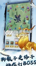 �޼���;taptap��-�޼���;����������v1.5.9������