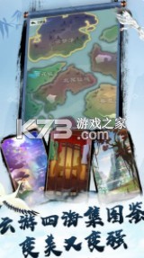 �޼���;taptap��-�޼���;����������v1.5.9������