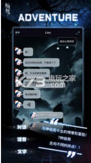 ������ios��-������ƻ��������v1.2