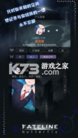 ������ios��-������ƻ��������v1.2