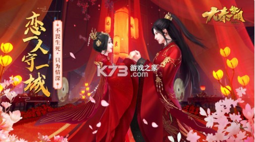 ���������ڹ��ƽ��-���������ƽ������v1.0.0�ڹ�